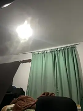 دردشة Baphomet212341 الجنسية المباشرة