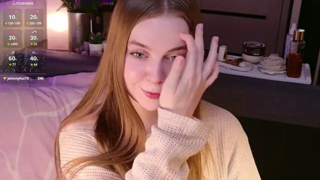 Chat +18 de bratwifelina ao vivo