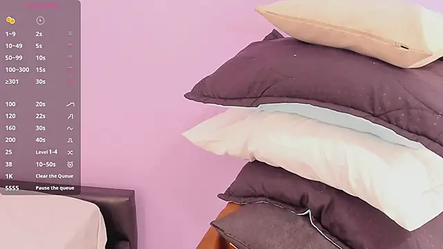 Онлайн чат XXX annarosse_