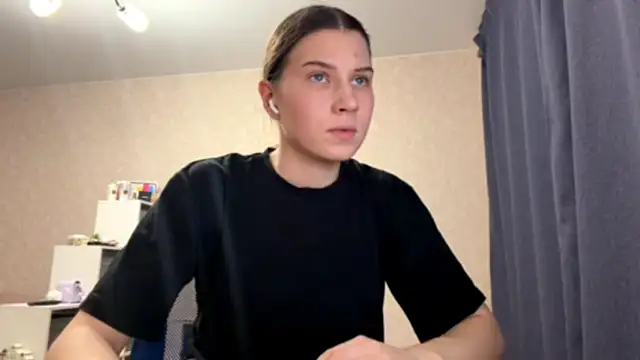 Chat XXX ao vivo de CloudyTube