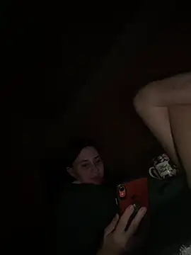 Chat XXX Live Flossy_Vettie