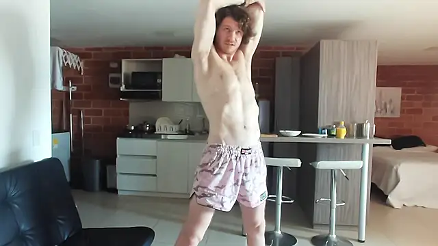 warrenkener Obrolan Langsung XXX