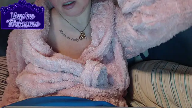 martachatte Show Webcam