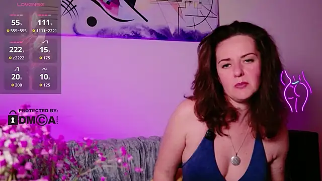 Witch_in_Velvet Live XXX-Chat