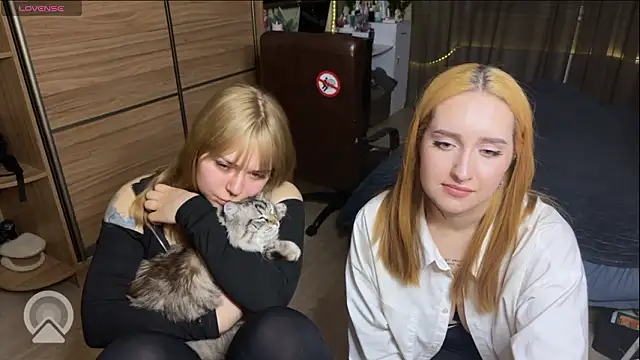 xxx_sandra_ 现场XXX聊天