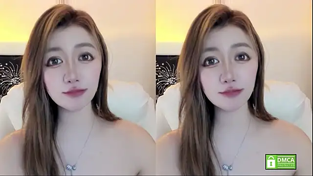 Cute_Mango élő XXX-chatje