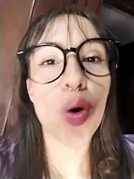 SofiCandy_: απευθείας συνομιλία ΧΧΧ