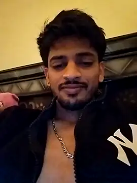 Show de webcam de soft_hearted