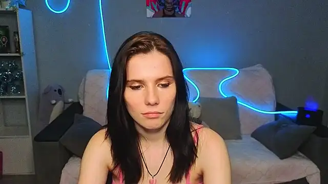 JinxMoon live XXX chat