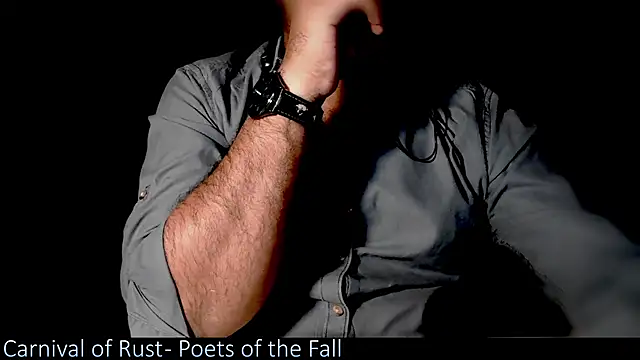 _x_rated_ 라이브 XXX 채팅