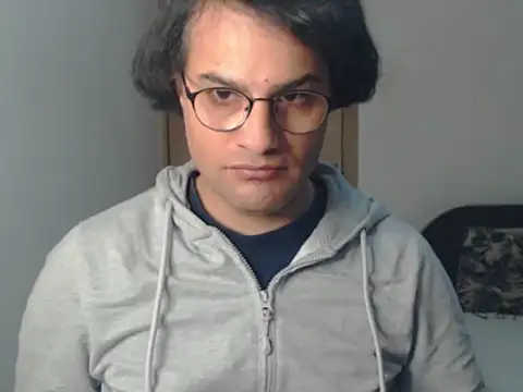 wildpussycat23 – Live XXX-chat