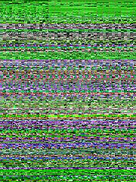 alicetgirlbr Pertunjukan Webcam