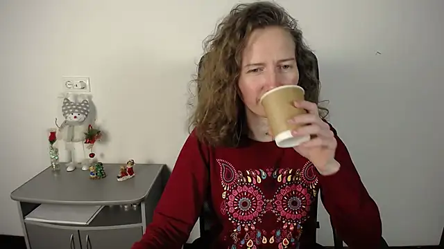 Sexy_MargoX_ live XXX chat