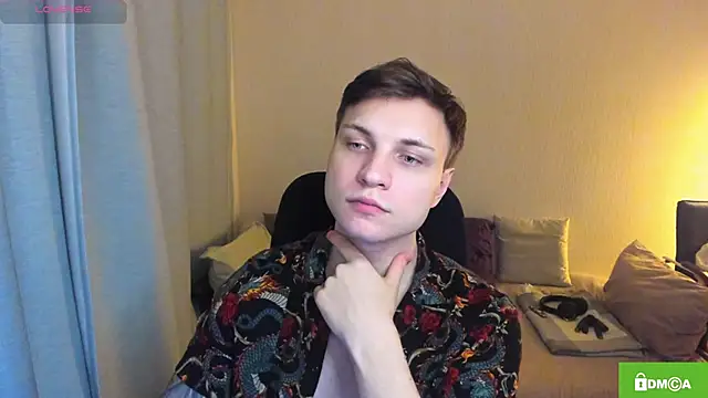 handsome_guy01n Live XXX chat