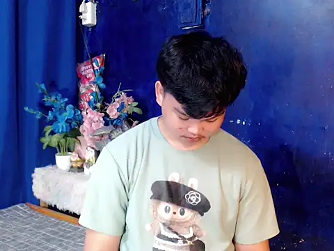 Rain_cumn Live XXX chat