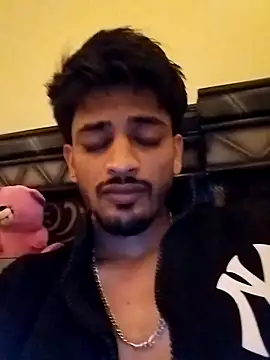 soft_heartedn Live XXX chat