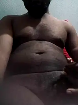 Lovingsexboy00n Live XXX chat