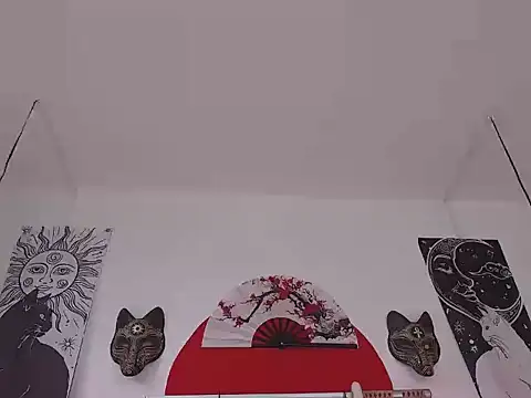 دردشة onixebony الجنسية المباشرة