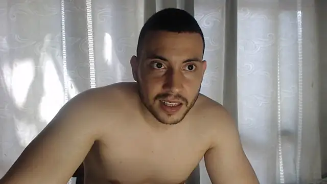 Armando_2002n Live XXX chat