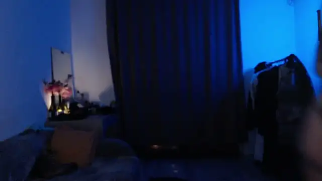 Chat XXX ao vivo de welliza