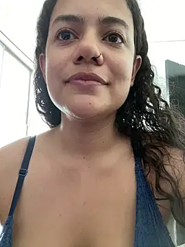 demonaughtyyy's Live XXX Chat