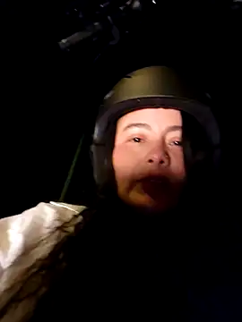 Chat XXX ao vivo de bellapaty