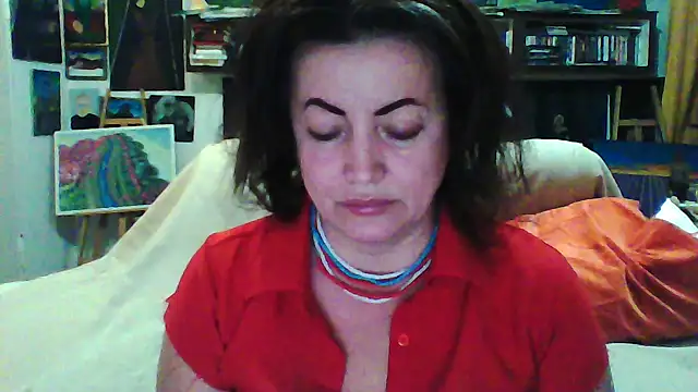 MariaAnaSunshine: απευθείας συνομιλία ΧΧΧ