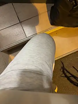 دردشة nanaisbackk الجنسية المباشرة