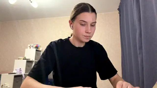 CloudyTube: απευθείας συνομιλία ΧΧΧ