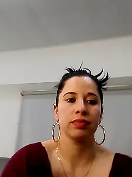 sirena_dorada29 Chat XXX in diretta