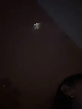 Flossy_Vettie 라이브 XXX 채팅