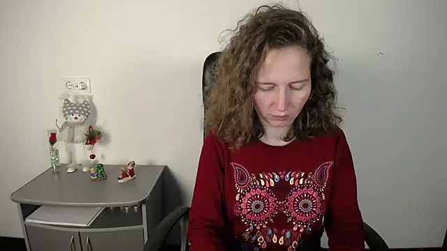 Sexy_MargoX_: απευθείας συνομιλία ΧΧΧ