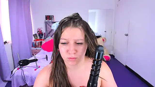 Luna_Analya Live XXX Chat