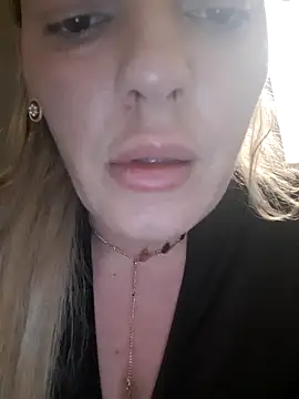 عرض كام Dirtyfeelin