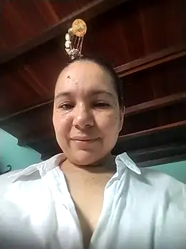 isabella_goddess2023n Live XXX chat