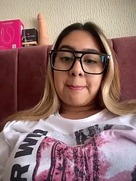 Chat XXX Live Miabonnett_