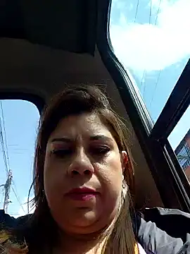 Laura-Hernandez – Live XXX-chat