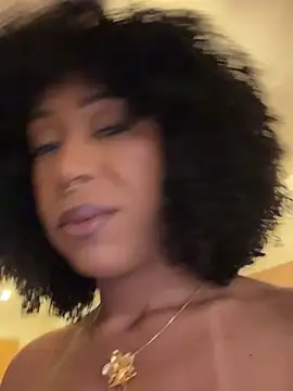 dianagolley420: απευθείας συνομιλία ΧΧΧ