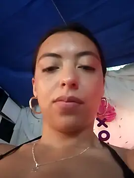 kendraofn Live XXX chat