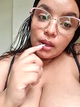 Chat XXX Live Albanis1