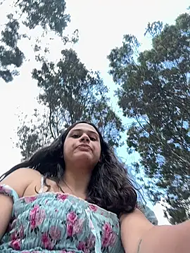 BabyKathy Live XXX-chat