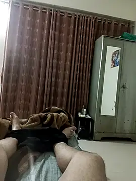 Chat XXX Live thakursumit079