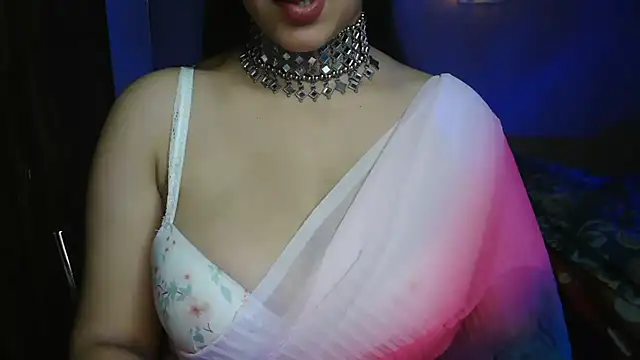 HotNiyathi Obrolan Langsung XXX