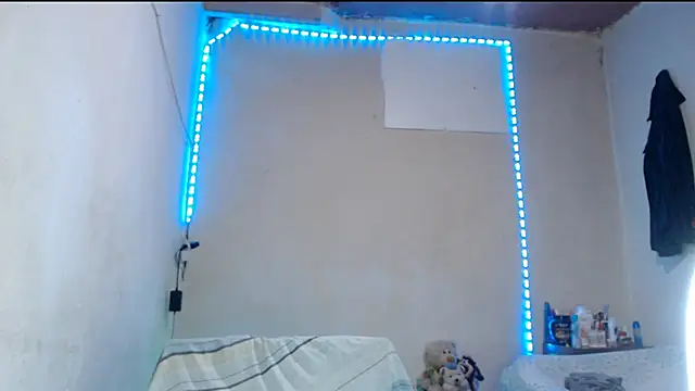 cherry_cleoun Live XXX chat