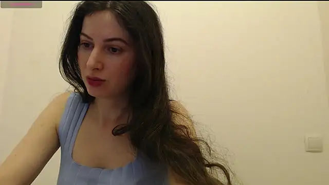 _Hot_Lady_ – Live XXX-chat