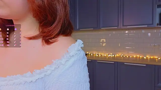 Chat XXX Live LolaCrazy_