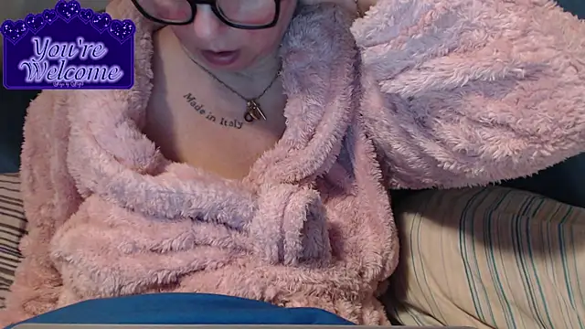 martachatte 即時 XXX 聊天