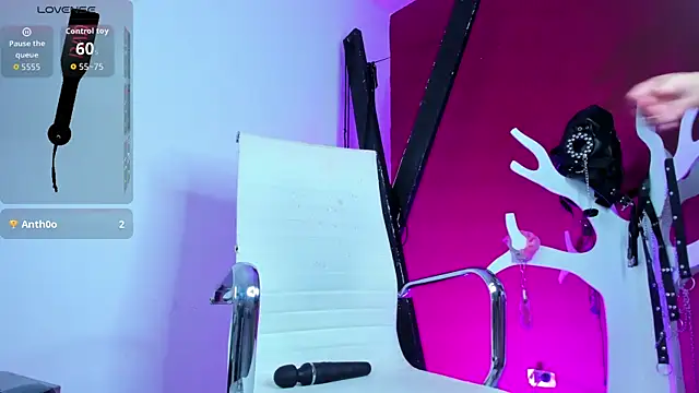 دردشة Alana_Jones_ الجنسية المباشرة