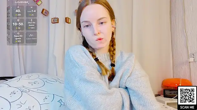 bae_cake_: онлайн-секс-чат