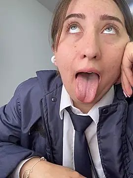 SUSY__06 Live XXX-Chat